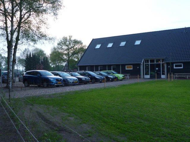 2013 HWK005.jpg
